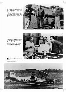 301-L'AVIATION LEGERE EN ALGERIE 1945-1962 (54)